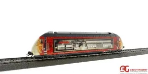 M_rklin_39601___E_loc_BR_460_SBB