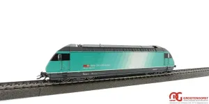 M_rklin_39603___E_loc_BR_460_SBB