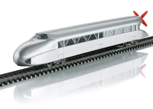 M_rklin_39777___SPOORZEPPELIN_DRG