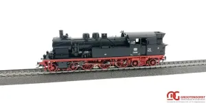 M_rklin_39790___Stoomloc_BR_78_DB