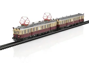 M_rklin_39852___TREINSTEL_ET_85_DRG