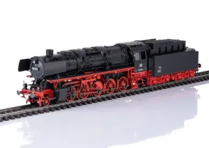 M_rklin_39885___STOOMLOC_BR_044_DB_EP__IV