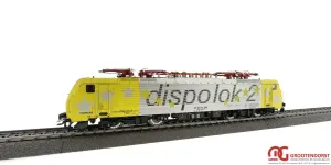 M_rklin_39891___E_loc_ES_64_F4_DB