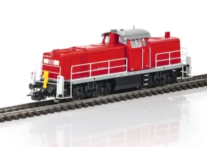 M_rklin_39900___DIESELLOC_BR_294_DB_EP__VI
