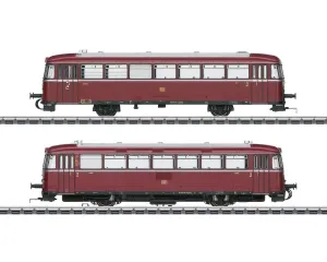 M_rklin_39978___RAILBUS_VT98_VS98_DB