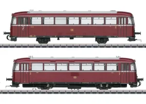 M_rklin_39978___RAILBUS_VT98_VS98_DB_1