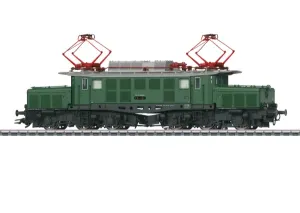 M_rklin_39993___E_LOC_BR_E_94_DB