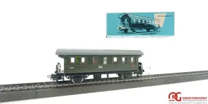 M_rklin_4002
