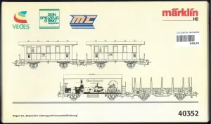 M_rklin_40352____Wagenset_Beieren_3