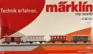 M_rklin_4035____Wagenset_Pruisen