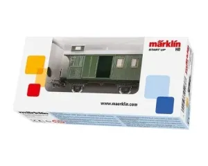 M_rklin_4038___BAGAGEWAGEN