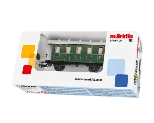M_rklin_4039___PERSONENRIJTUIG