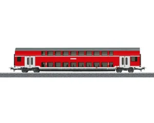 M_rklin_40401___DUBBELDEKS_RIJTUIG_RE_2E_KLAS_DB_EP__V