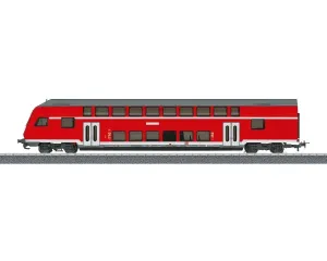 M_rklin_40402___DUBBELDEKS_STUURSTANDRIJTUIG_2E_KLAS_DB_EP__V