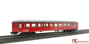 M_rklin_4045