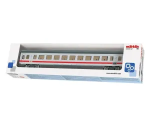 M_rklin_40501___IC_RIJTUIG_2E_KLAS_DB