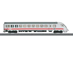 M_rklin_40503___IC_STUURSTANDRIJTUIG_DB