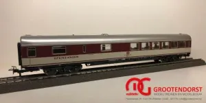 M_rklin_4094