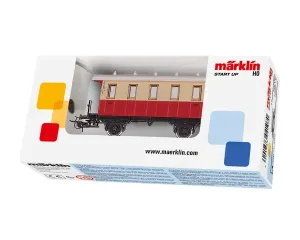 M_rklin_4107___PERSONENRIJTUIG_ROOD_WIT