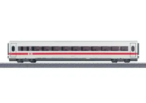 M_rklin_41712___RIJTUIG_2E_KLAS_ICE_2