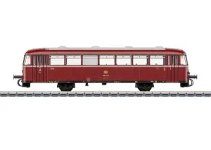 M_rklin_41981___BIJWAGEN_BR_998_DB