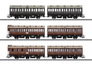 M_rklin_42047___COUPERIJTUIG_SET_KPEV_EP__I