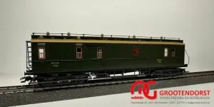 M_rklin_4229