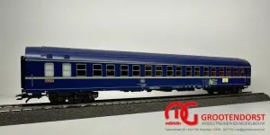 M_rklin_4240