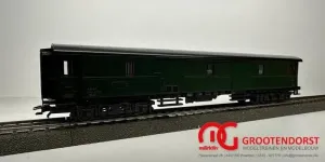 M_rklin_4246