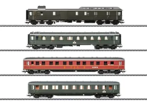 M_rklin_42491___SET_VAN_4_RIJTUIGEN_D74_DB_1