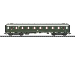 M_rklin_42500___RIJTUIG_2E_KLAS_DB_III