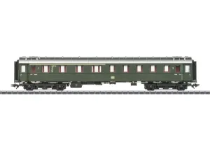 M_rklin_42510___RIJTUIG_1E_2E_KLAS_DB_III