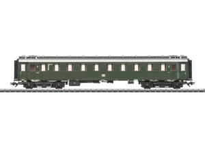 M_rklin_42520___RIJTUIG_2E_KLAS_DB_III