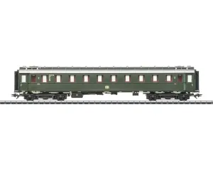 M_rklin_42521___RIJTUIG_2E_KLAS_DB_III
