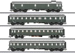 M_rklin_42525___SET_VAN_4_RIJTUIGEN__BB