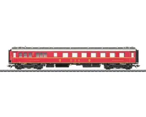 M_rklin_42530___RESTAURATIE_RIJTUIG_DB_III