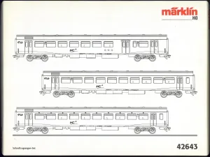 M_rklin_42643____Rijtuigset_IC__NS_3
