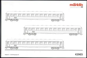 M_rklin_42903____Rijtuigset_ICK_NS_2