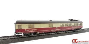 M_rklin_4294
