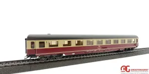 M_rklin_4295