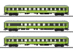 M_rklin_42957___RIJTUIG_SET_1_FLIXTRAIN