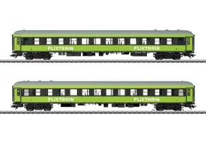 M_rklin_42958___RIJTUIG_SET_2_FLIXTRAIN