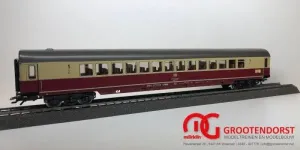 M_rklin_4296