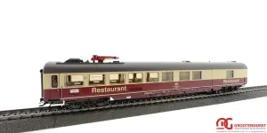 M_rklin_42973