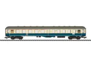 M_rklin_43127___RIJTUIG_ABYMB_411_DB_EP__IV