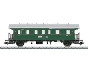 M_rklin_4313___PERSONENRIJTUIG_AB_I_1E_2E_KLAS_DB