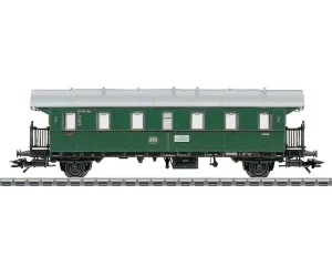 M_rklin_4314___PERSONENRIJTUIG_B_I_2E_KLAS_DB