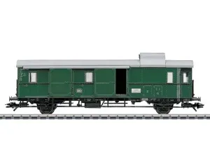 M_rklin_4315___BAGAGEWAGEN_PW_I_DB
