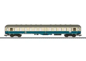 M_rklin_43167___RIJTUIG_BYMB_421_DB_EP__IV