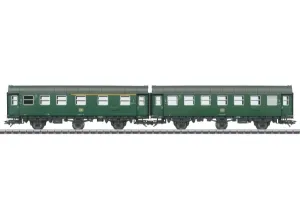 M_rklin_43175___UMBAUWAGEN_PAAR_1E_2E_KLAS__2E_KLAS_DB_EP__III